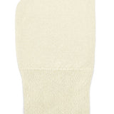 Kids Merino Wool Balaclava Pistachio Shell