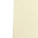 Kids Merino Wool Balaclava Pistachio Shell