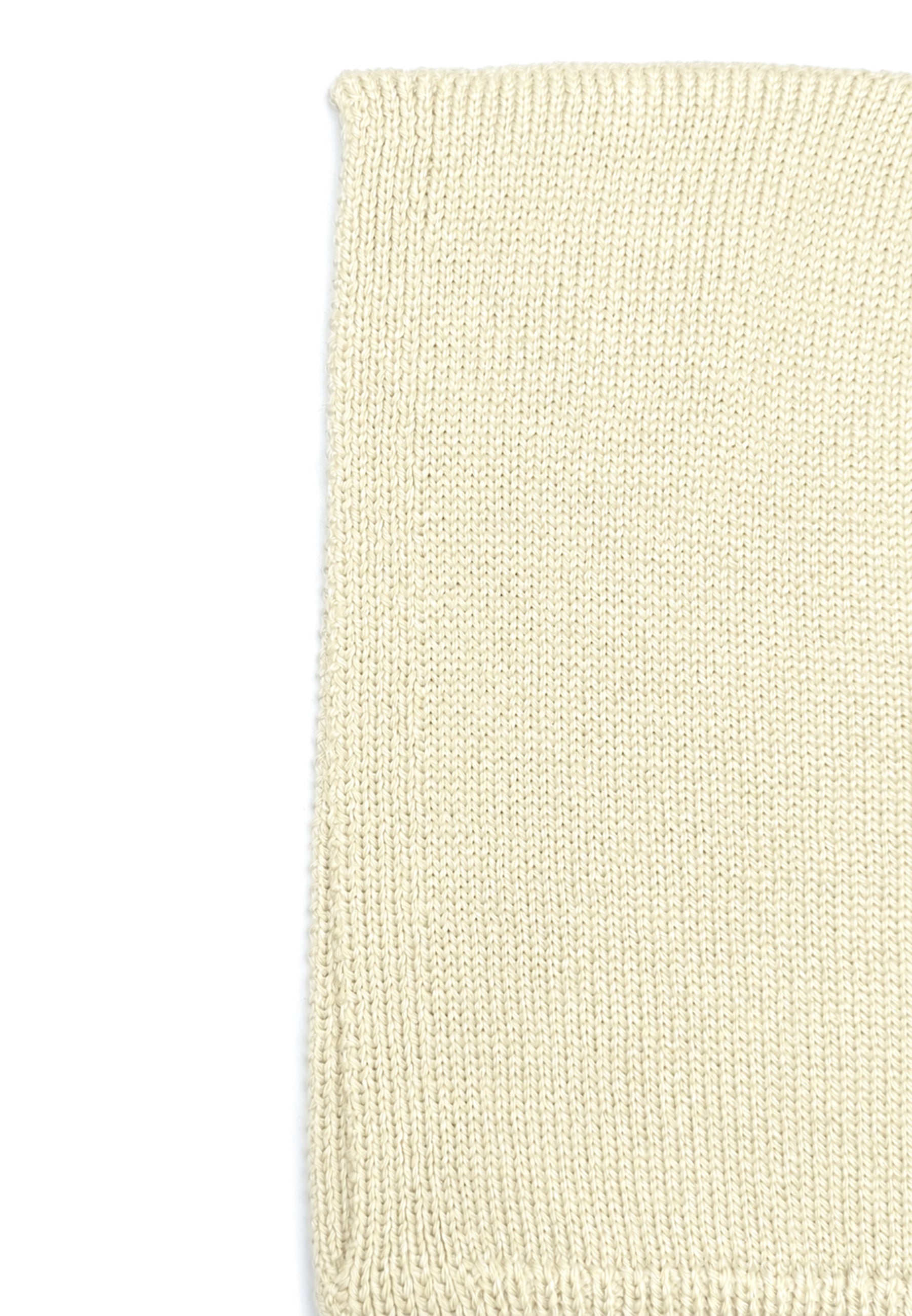 Kids Merino Wool Balaclava Pistachio Shell