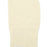 Kids Merino Wool Balaclava Pistachio Shell