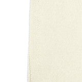 Kids Merino Wool Balaclava Off-white